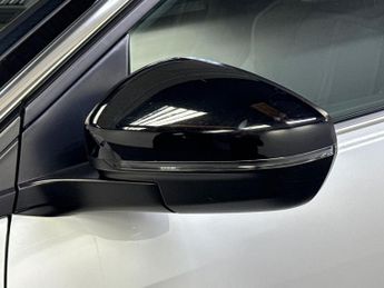 PEUGEOT 3008 1.5 Bluehdi Gt Suv 5Dr Diesel Eat Euro 6 (S/S) (130 Ps)