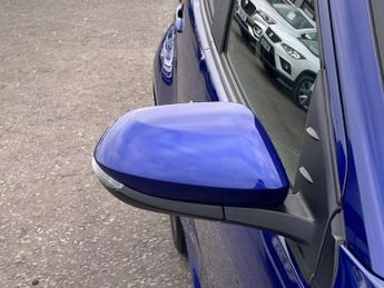 TOYOTA YARIS 1.5 Vvt-H Design Hatchback 5Dr Petrol Hybrid E-Cvt Euro 6 (S/S) 