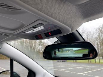 VAUXHALL CROSSLAND 1.5 Turbo D Elite Edition Suv 5Dr Diesel Auto Euro 6 (S/S) (120 