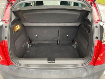 VAUXHALL CROSSLAND 1.5 Turbo D Elite Edition Suv 5Dr Diesel Auto Euro 6 (S/S) (120 