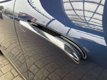 MERCEDES-BENZ EQE Eqe 350+ 215Kw Amg Line Nt Ed Prem 96Kwh 4Dr Auto