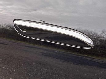 MERCEDES-BENZ EQE 350 4M 215Kw Amg Line Night Ed Prem+ 91Kwh 5Dr At