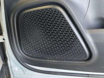 MERCEDES-BENZ GLA Gla 220D 4Matic Amg Line Executive 5Dr Auto