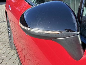 MERCEDES-BENZ EQE Eqe 350+ 215Kw Amg Line Nt Ed Prem 96Kwh 4Dr Auto