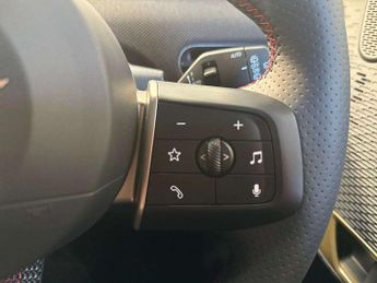 MINI COOPER 135Kw E Sport [Level 1] 41Kwh 3Dr Auto