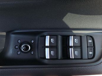 AUDI Q7 3.0 Tdi V6 50 Sport Suv 5Dr Diesel Tiptronic Quattro Euro 6 (S/S
