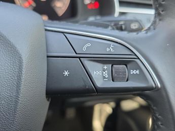 AUDI Q7 3.0 Tdi V6 50 Sport Suv 5Dr Diesel Tiptronic Quattro Euro 6 (S/S