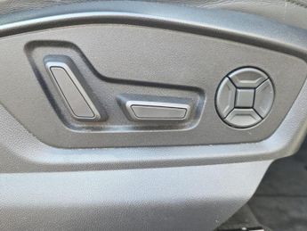 AUDI Q7 3.0 Tdi V6 50 Sport Suv 5Dr Diesel Tiptronic Quattro Euro 6 (S/S