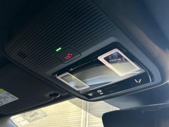 AUDI Q4 40 S Line Suv 5Dr Electric Auto 82Kwh (204 Ps)