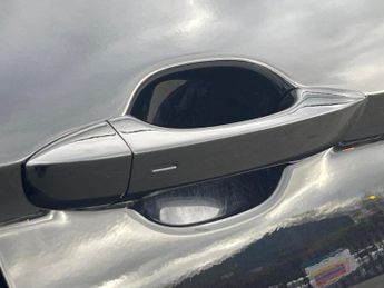 VOLKSWAGEN TIGUAN ALLSPACE 1.5 Tsi R-Line Suv 5Dr Petrol Dsg Euro 6 (S/S) (150 Ps)