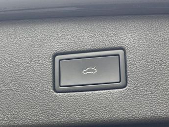 VOLKSWAGEN TIGUAN ALLSPACE 1.5 Tsi R-Line Suv 5Dr Petrol Dsg Euro 6 (S/S) (150 Ps)