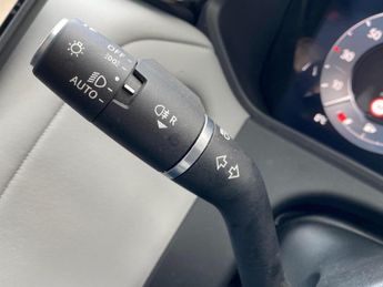 LAND ROVER RANGE ROVER VELAR 2.0 D200 Mhev Dynamic Hse Suv 5Dr Diesel Auto 4Wd Euro 6 (S/S) (