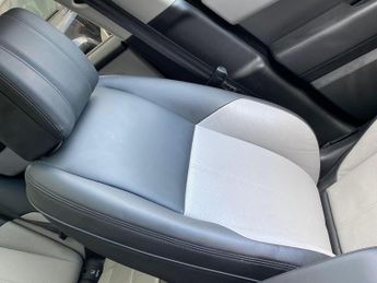 LAND ROVER RANGE ROVER VELAR 2.0 D200 Mhev Dynamic Hse Suv 5Dr Diesel Auto 4Wd Euro 6 (S/S) (