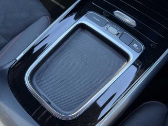 MERCEDES-BENZ EQA Eqa 250+ 140Kw Urban Edition 70.5Kwh 5Dr Auto