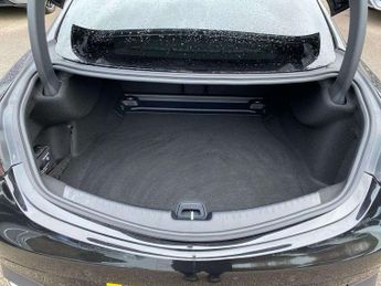 MERCEDES-BENZ CLE Cle 200 Amg Line Premium Plus 2Dr 9G-Tronic