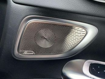 MERCEDES-BENZ CLE Cle 200 Amg Line Premium Plus 2Dr 9G-Tronic