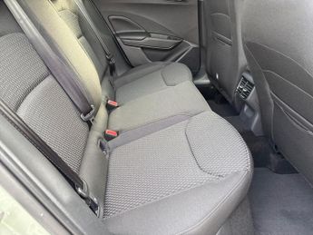 SKODA FABIA 1.0 Tsi Se L Edition Hatchback 5Dr Petrol Dsg Euro 6 (S/S) (116 