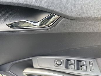 SKODA FABIA 1.0 Tsi Se L Edition Hatchback 5Dr Petrol Dsg Euro 6 (S/S) (116 