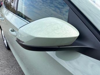 SKODA FABIA 1.0 Tsi Se L Edition Hatchback 5Dr Petrol Dsg Euro 6 (S/S) (116 