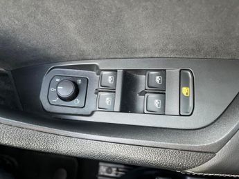 SKODA KODIAQ 2.0 Tdi Sportline Suv 5Dr Diesel Dsg 4Wd Euro 6 (S/S) (7 Seat) (