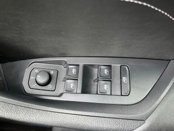 SKODA KODIAQ 2.0 Tdi Se L Executive 5Dr Dsg [7 Seat]