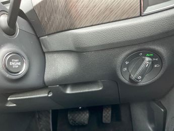 SKODA KODIAQ 2.0 Tdi Se L Executive 5Dr Dsg [7 Seat]