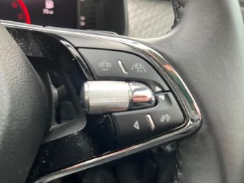 SKODA KODIAQ 2.0 Tdi Se L Executive 5Dr Dsg [7 Seat]