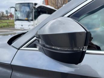 SKODA KODIAQ 2.0 Tdi Se L Executive 5Dr Dsg [7 Seat]