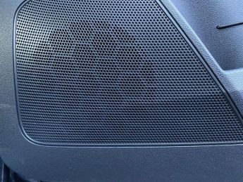 SKODA KAROQ 1.5 Tsi Se L 5Dr Dsg