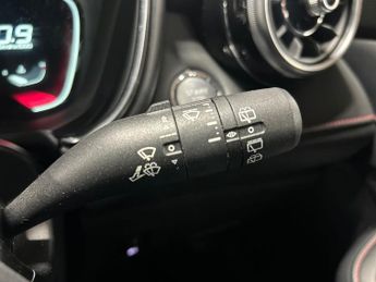 MG MOTOR UK HS 1.5 T-Gdi Excite Suv 5Dr Petrol Dct Euro 6 (S/S) (162 Ps)