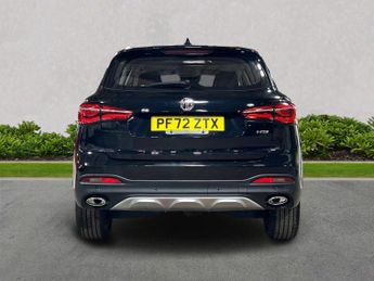 MG MOTOR UK HS 1.5 T-Gdi Excite Suv 5Dr Petrol Dct Euro 6 (S/S) (162 Ps)