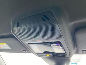 VOLKSWAGEN GOLF 2.0 Tsi Gti Hatchback 5Dr Petrol Dsg Euro 6 (S/S) (245 Ps)