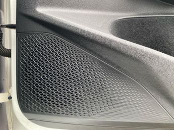 VOLKSWAGEN GOLF 2.0 Tsi Gti Hatchback 5Dr Petrol Dsg Euro 6 (S/S) (245 Ps)