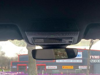 VOLKSWAGEN ID.4 Pro 77Kwh Match Suv 5Dr Electric Auto (286 Ps)