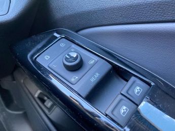 VOLKSWAGEN ID.4 Pro 77Kwh Match Suv 5Dr Electric Auto (286 Ps)