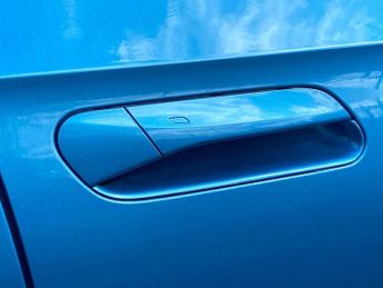 VOLKSWAGEN ID.4 Pro 77Kwh Match Suv 5Dr Electric Auto (286 Ps)