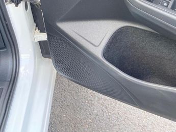 VOLKSWAGEN GOLF 1.5 Etsi Mhev Style Hatchback 5Dr Petrol Hybrid Dsg Euro 6 (S/S)