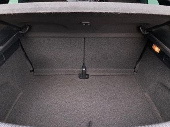 VOLKSWAGEN SCIROCCO 2.0 Tsi Bluemotion Tech Gt Hatchback 3Dr Petrol Dsg Euro 6 (S/S)