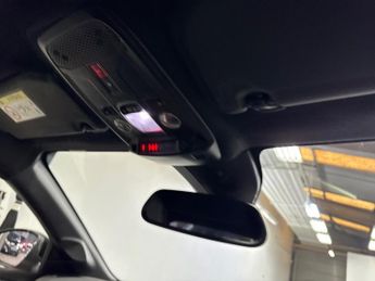 VAUXHALL CORSA 1.2 Turbo Ultimate Hatchback 5Dr Petrol Auto Euro 6 (S/S) (130 P