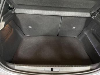 VAUXHALL CORSA 1.2 Turbo Ultimate Hatchback 5Dr Petrol Auto Euro 6 (S/S) (130 P