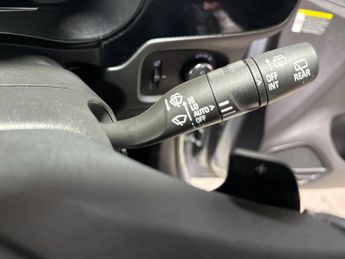 VAUXHALL CORSA 1.2 Turbo Ultimate Hatchback 5Dr Petrol Auto Euro 6 (S/S) (130 P