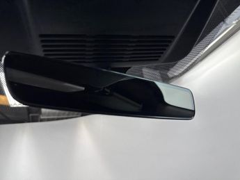 NISSAN JUKE 1.6 Tekna Suv 5Dr Petrol Hybrid Auto Euro 6 (143 Ps)