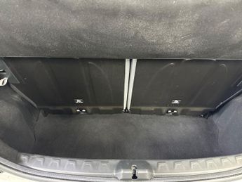 TOYOTA AYGO 1.0 Vvt-I X-Trend Hatchback 5Dr Petrol X-Shift Euro 6 (Safety Se