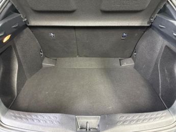 TOYOTA C-HR 1.8 Vvt-H Gpf Icon Suv 5Dr Petrol Hybrid Cvt Euro 6 (S/S) (122 P