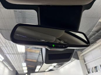 NISSAN QASHQAI 1.3 Dig-T Acenta Premium Suv 5Dr Petrol Dct Auto Euro 6 (S/S) (1