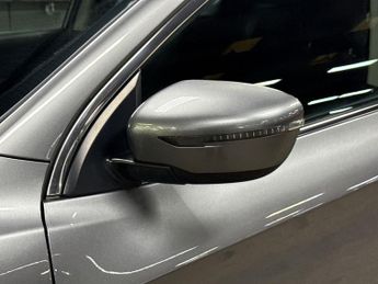 NISSAN QASHQAI 1.3 Dig-T Acenta Premium Suv 5Dr Petrol Dct Auto Euro 6 (S/S) (1