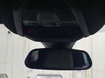 PEUGEOT 3008 1.5 Bluehdi Allure Premium + Suv 5Dr Diesel Eat Euro 6 (S/S) (13