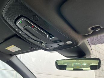 AUDI A6 2.0 Tdi 40 Black Edition Saloon 4Dr Diesel S Tronic Quattro Euro