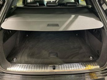 AUDI E-TRON 55 Launch Edition Suv 5Dr Electric Auto Quattro 95Kwh (408 Ps)