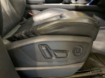 AUDI E-TRON 55 Launch Edition Suv 5Dr Electric Auto Quattro 95Kwh (408 Ps)